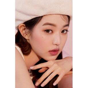 Hapa Kristin 1Day — One&Only Kristin Brown 日抛 10片裝(門市現貨)